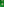         Bottega Veneta Green Padded Gilet