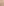         Forte Forte Beige Ribbed Cashmere Top