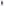         Gucci Purple Silk Chiffon Midi Dress