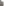         MaxMara Studio Grey Short Sleeve Wool Peacoat