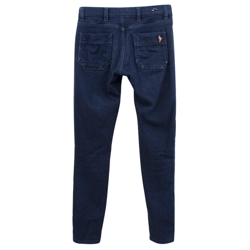 M.I.H Vienna Super Skinny Jeans