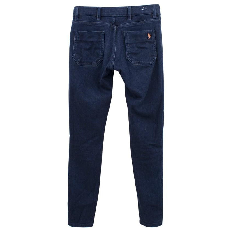 M.I.H Vienna Super Skinny Jeans