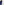         French Couture Navy Blue Panne Velvet Square Neck Dress