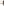         Fendi Brown Tortoise Shell Cat Eye Gradient Sunglasses
