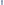         Sonia Rykiel Straight Cut Jeans