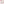         =Bonpoint Girls 6Y Pink Metallic Skirt