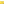         Karl Lagerfeld Yellow Cotton Striped Tshirt