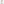         Self Portrait White Embellished Tulle Midi Dress