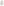         Veronica Beard Ivory Tweed Blazer