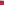         SALTSPIN dark red skinny stretchy jeans