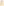         Fabiana Filippi Sablé Bead-Embellished Stretch-Crepe Top