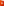         Alexander McQueen Orange Silk Crepe Crystal Halterneck Gown