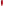         Marques Almeida Red Knitted Asymmetric Wool Dress
