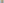         Zimmearmann Gold Crush Shift dress