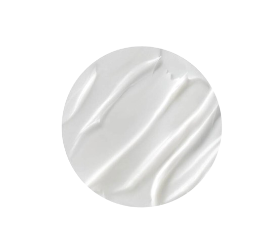 Helena Rubinstein Replasty Age Recovery Night Cream 100ml