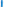         Victoria Beckham Blue Jersey Gown