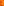         Brogger Orange Sienna Gingham Trench Coat