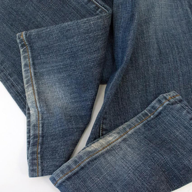 Seven7 Flared Jeans