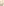         Zimmermann Cream Lace Kick Flare Trousers