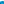        Polo Ralph Lauren Blue Polo Shirt