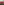         Red stretch-knit Speed sock trainers
