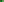         Bottega Veneta Green Padded Gilet