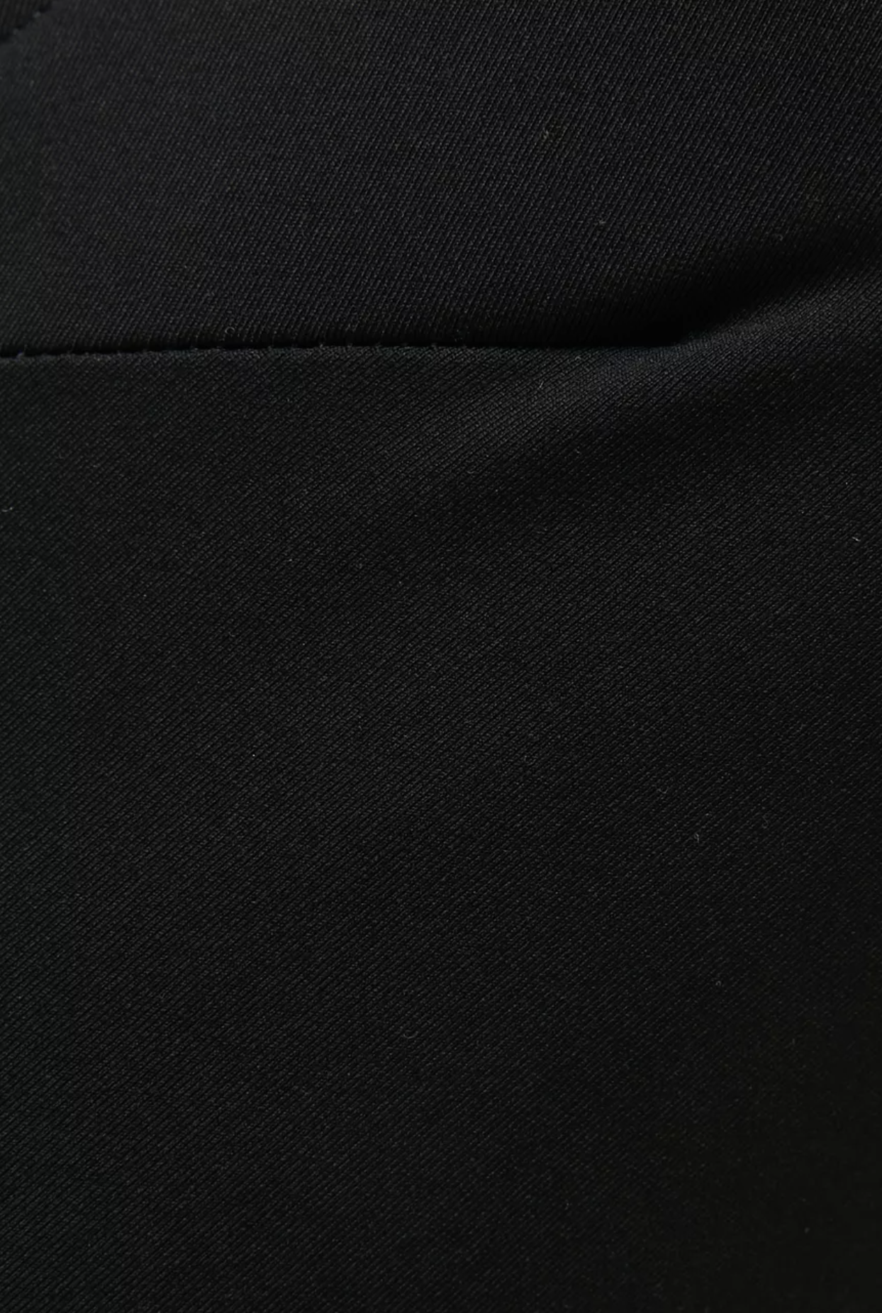 Bondi Born Haven One-piece Swimsuit