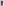         French Couture Electric Blue Panne Velvet V Back Dress