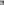         Black Beveled Cat Eye Sunglasses