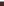         Hermes Chocolate Brown Leather Azap Long Wallet