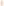         Hermes Cream Wool Culottes