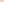         Pink Harper Sunglasses