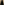         Max Mara Boned Draped Gown