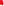         red sports zipper coat