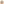         Gucci Jackie Beige Leather Bag
