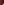         Burgundy Wool Knit Jumper