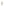         ivory eyelet cutout mini dress