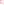         John Charles Pink Midi Dress with Lace Detail