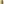         Yellow leather Papier tote bag