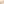         Marie Chantal Girls Gold Jacquard Mini Dress