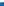         Loro Piana Blue flax embroidered hem shift dress