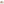        Hermes Limited Edition Birkin 20 Faubourg Sellier Sous La Neige