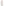         Chloe Drawstring White Cotton Tunic Dress