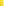        Hermes Yellow 'Le Promenade du Matin' T-shirt