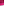         Nadine Merabi Hot Pink Sequin Shirt and Trouser Set