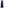         Heidi Klein Blue Midnight Thread Midi Dress