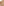         Aya Muse Beige Ribbed Tank Top