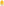         Ralph Lauren Collection Cropped Yellow Leather Jacket