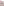         In Bed With You Pink Printed  Longline Cardigan