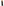         Magda Butrym Strapless Floral Appliqué Maxi Dress